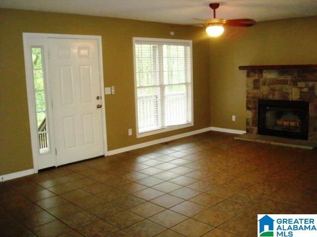 3701 Taylors Mill Road Talladega, AL 35160 - Photo 3 of 37