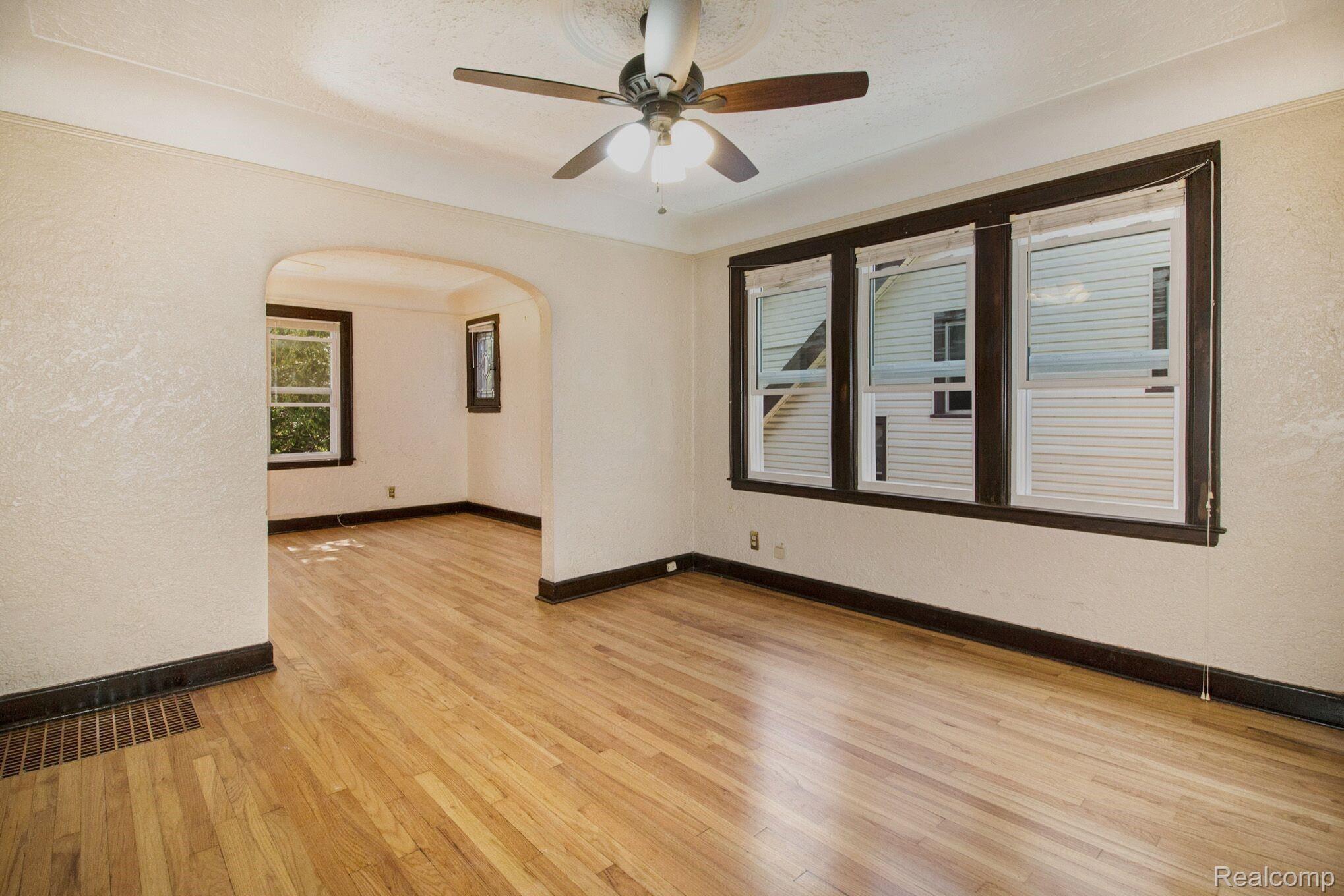 Dining - Living Room.jpg