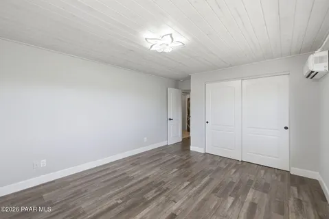 $895,000 | 1140 Tanglewood Road, Prescott, AZ 86303