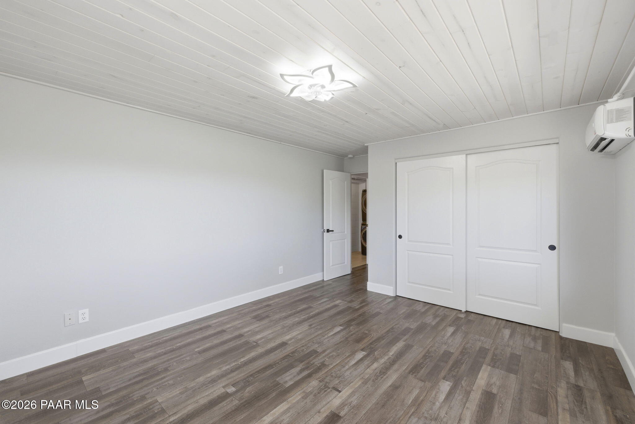 1140 Tanglewood Road Prescott, AZ 86303 - Photo 43 of 55 Bedroom 4 Lower Level