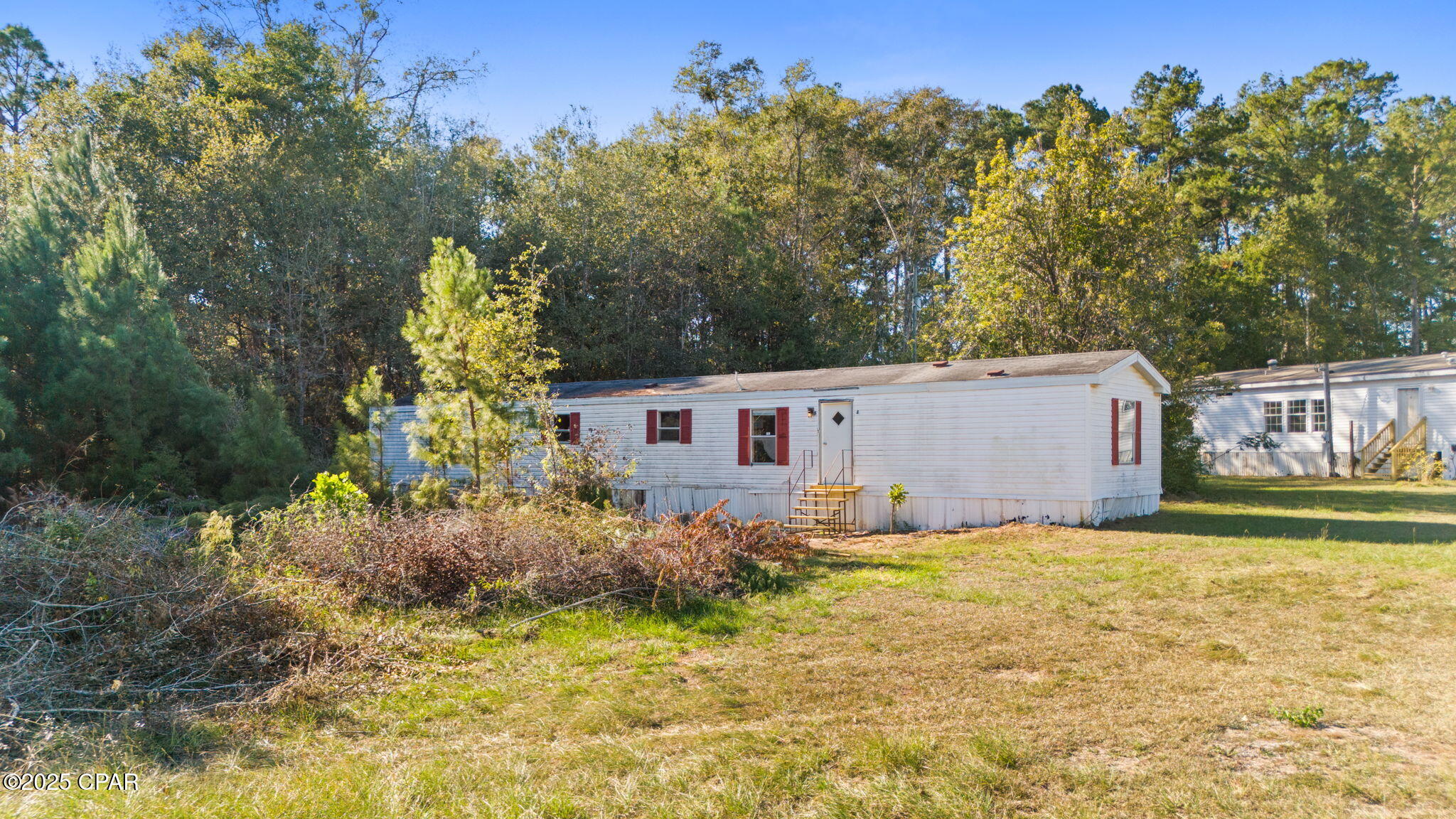 1697 Clayton Road Chipley, FL 32428 - Photo 49 of 56