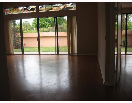 6462 Via Rosa Boca Raton, FL 33433 - Photo 5 of 15 Additional Photo
