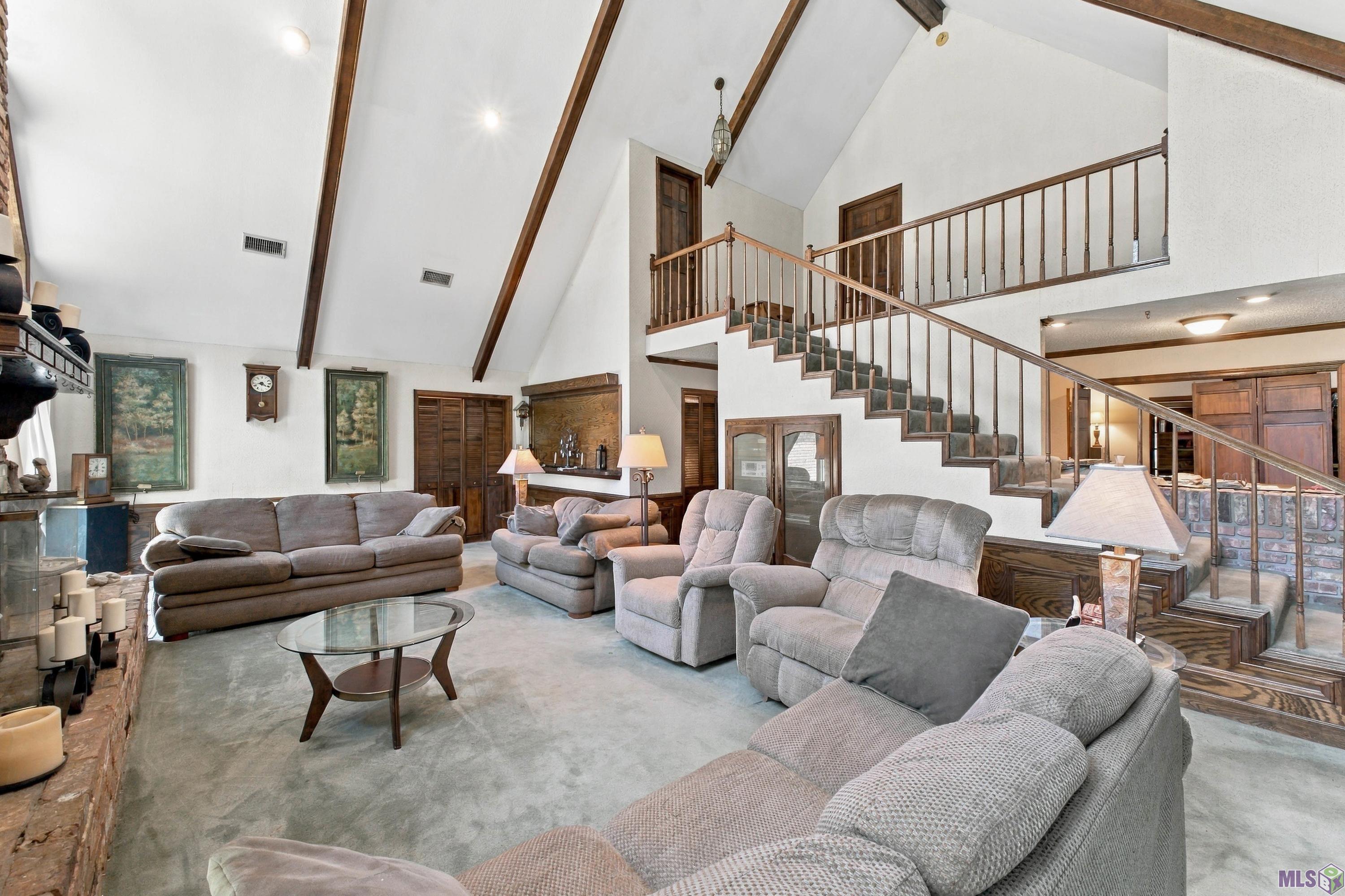 18511 Bay Ridge Court Baton Rouge, LA 70817 - Photo 30 of 57 Gallery Image 30