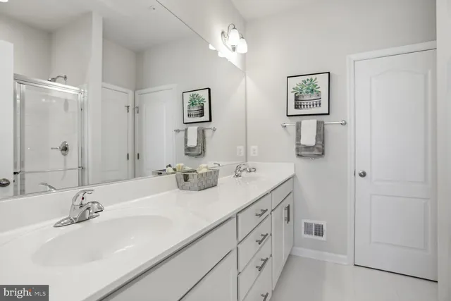 $461,035 | V107 Laleh Way, Upper Marlboro, MD 20774