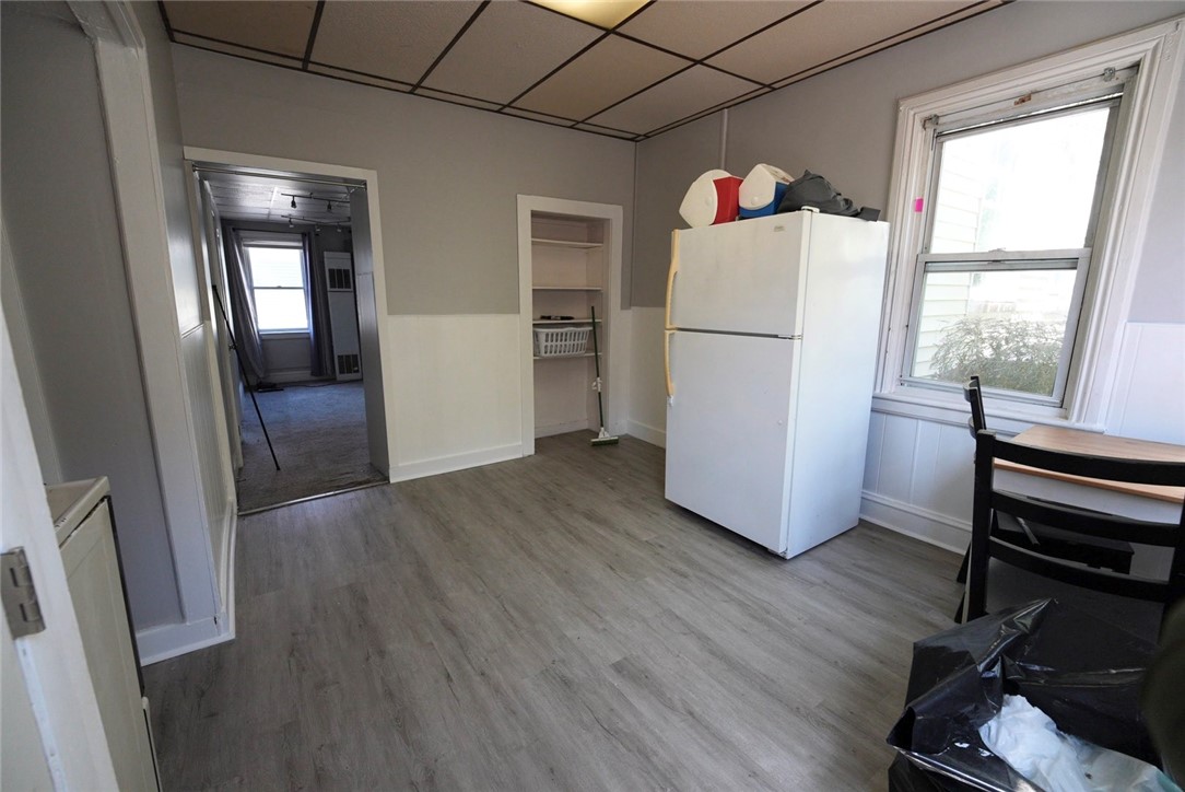 8 Washington Street Pawtucket, RI 02860 - Photo 4 of 19
