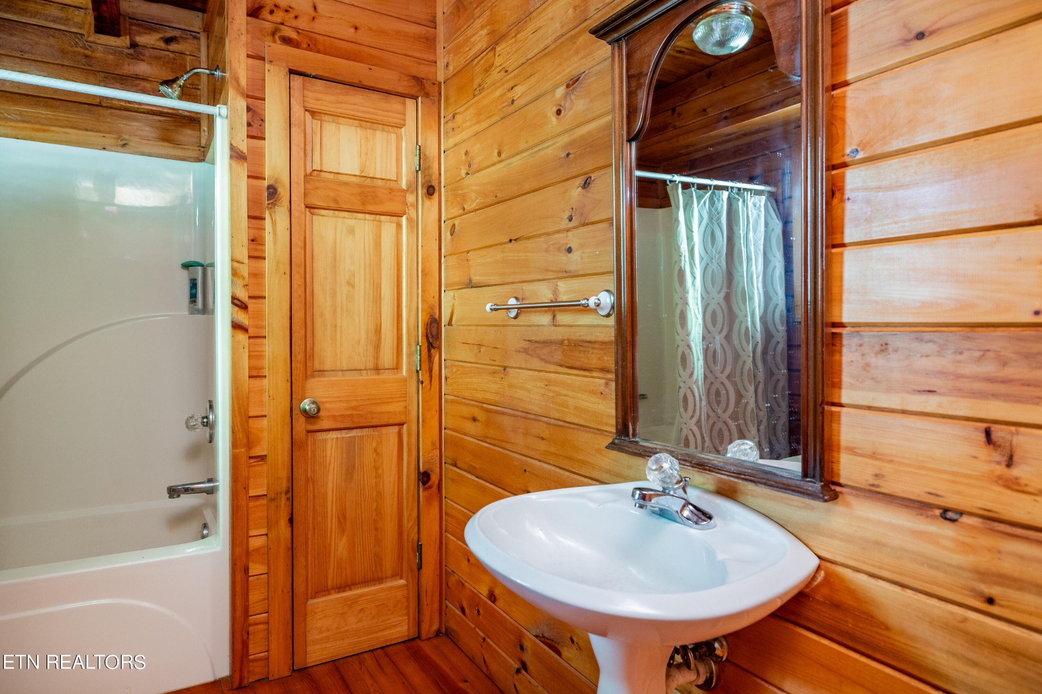 126 Mountain Loft Road Townsend, TN 37882 - Photo 13 of 42 Gallery Image 13