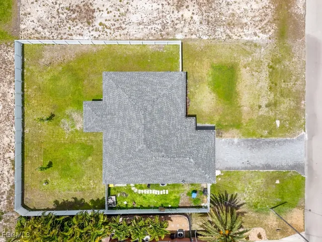 view of front door of house with outdoor space
