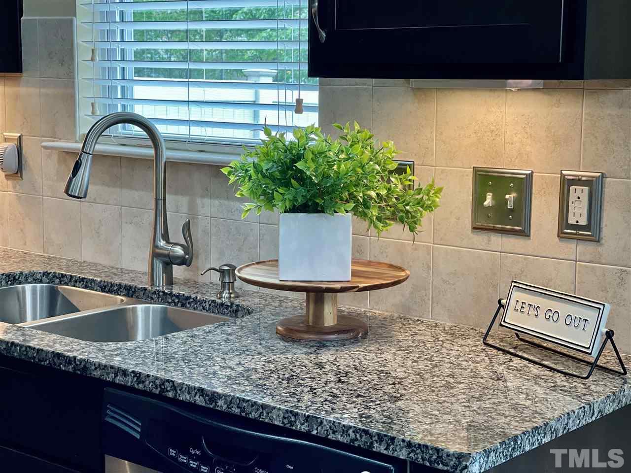 114 Daneborg Road Durham, NC 27703 - Photo 15 of 29