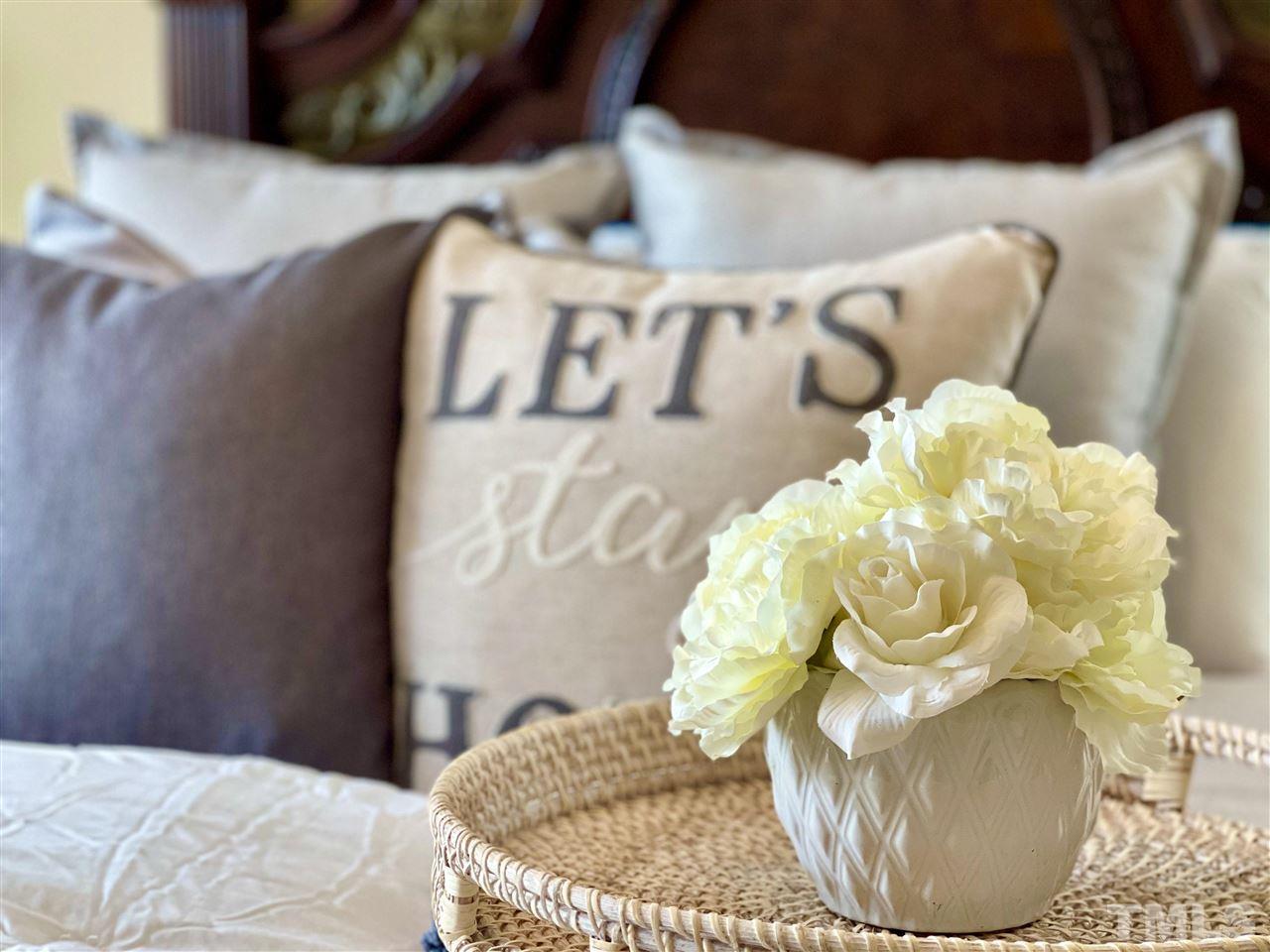 114 Daneborg Road Durham, NC 27703 - Photo 17 of 29