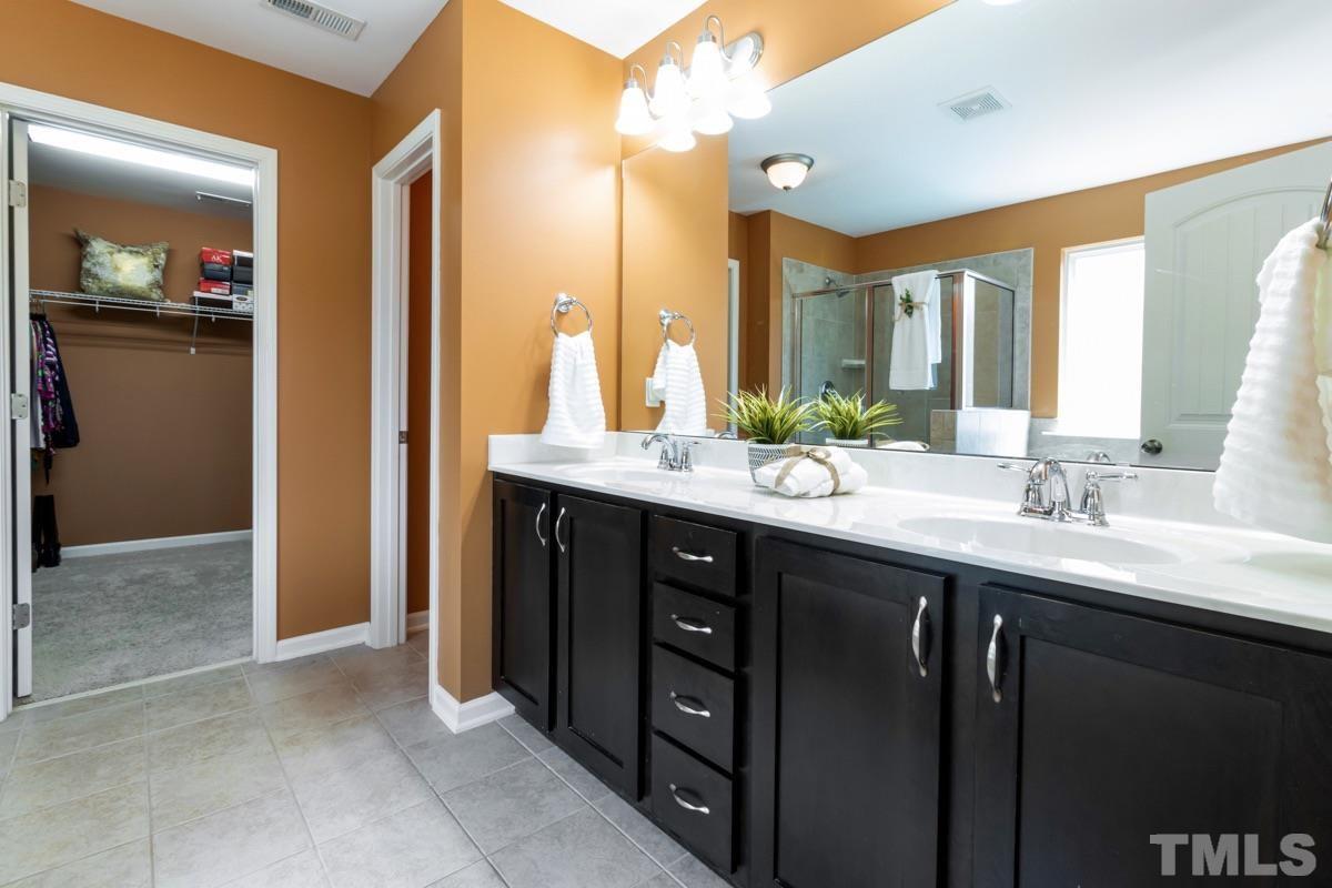 114 Daneborg Road Durham, NC 27703 - Photo 21 of 29