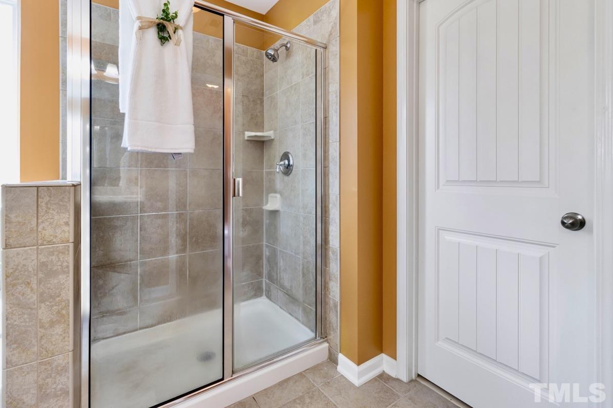 114 Daneborg Road Durham, NC 27703 - Photo 23 of 29