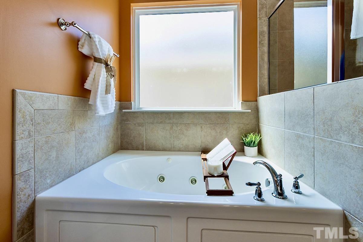 114 Daneborg Road Durham, NC 27703 - Photo 24 of 29