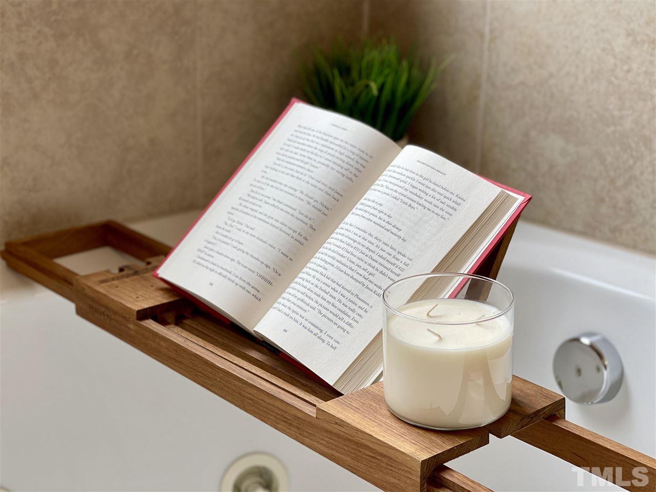 114 Daneborg Road Durham, NC 27703 - Photo 25 of 29