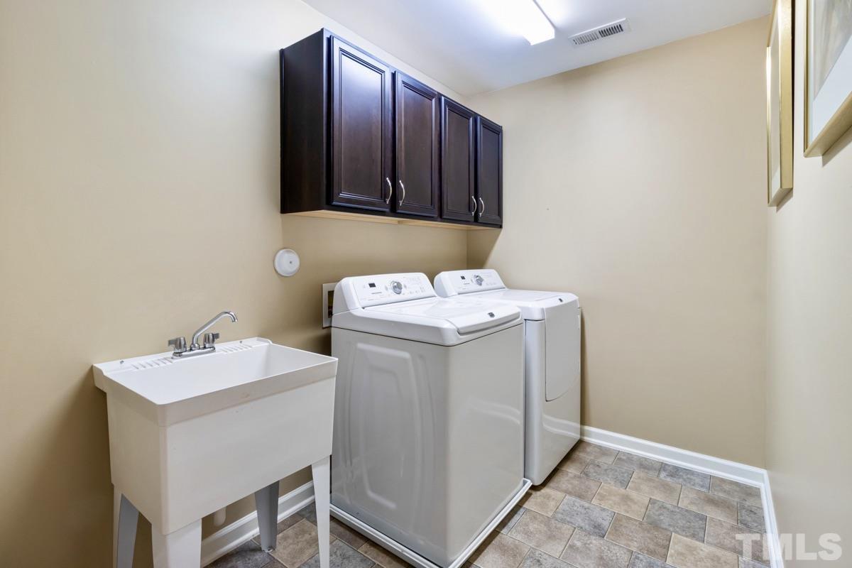 114 Daneborg Road Durham, NC 27703 - Photo 27 of 29