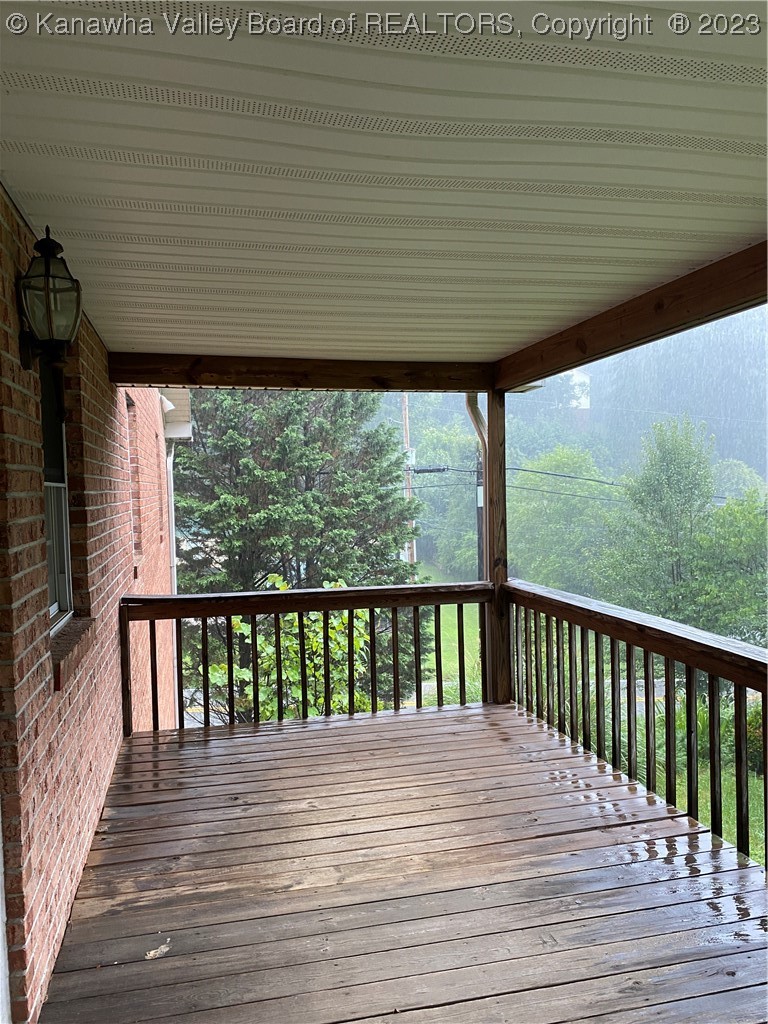 3963 Indian Creek Road Elkview, WV 25071 - Photo 23 of 36 Gallery Image 23