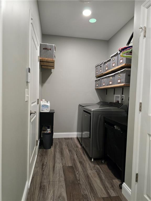 2236 Shannon Mills Drive Renfrew, PA 16053 - Photo 28 of 48