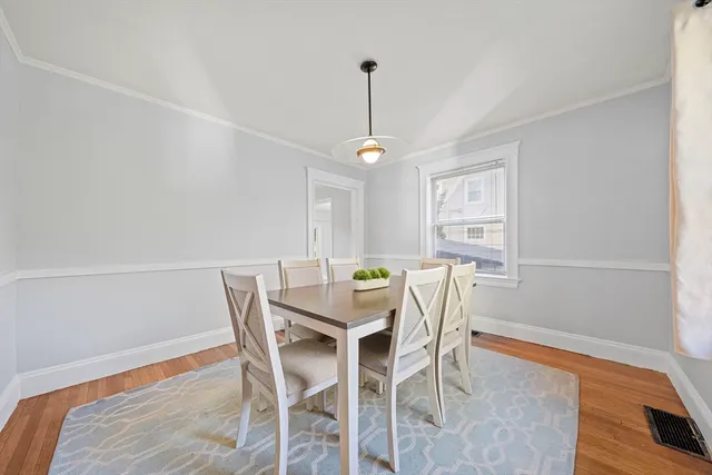 $695,000 | 100 Elm Street, Quincy, MA 02169