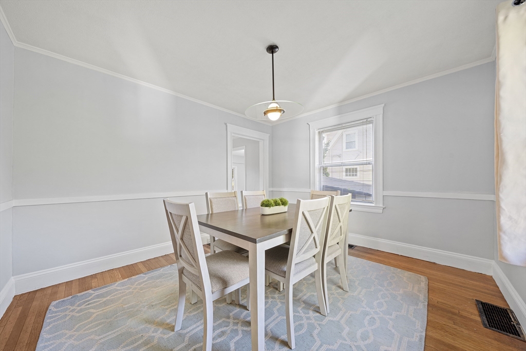 100 Elm Street Quincy, MA 02169 - Photo 11 of 30