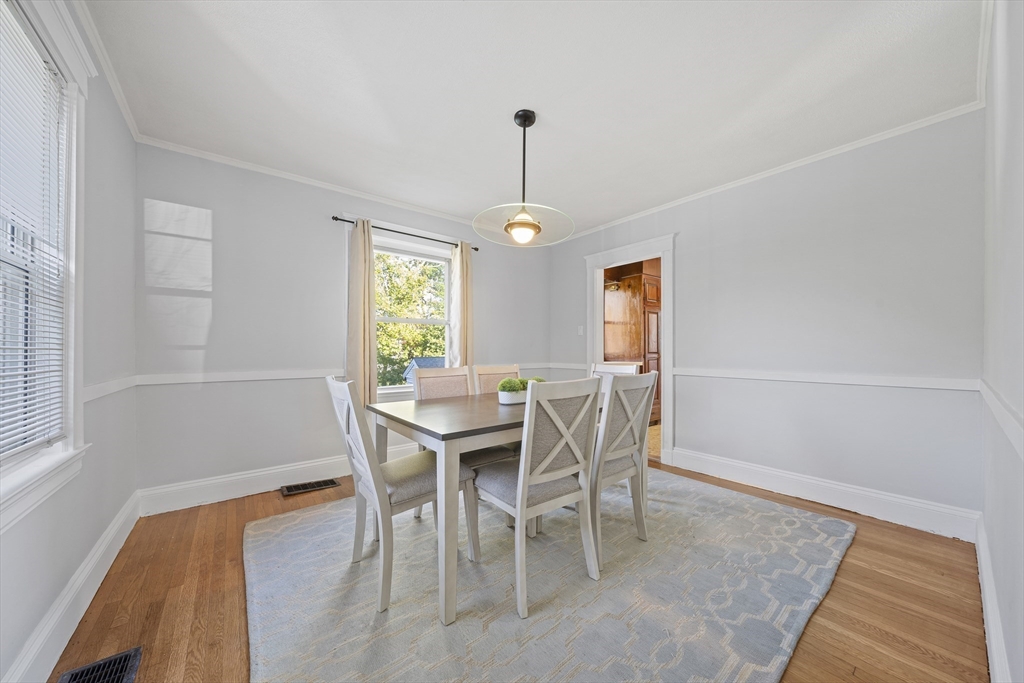100 Elm Street Quincy, MA 02169 - Photo 13 of 30