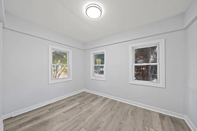 $695,000 | 100 Elm Street, Quincy, MA 02169