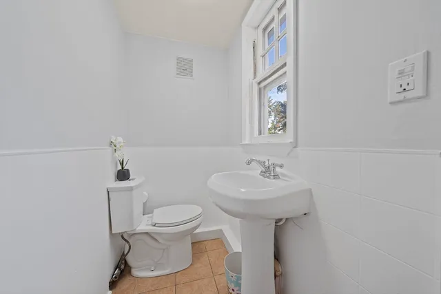 $695,000 | 100 Elm Street, Quincy, MA 02169