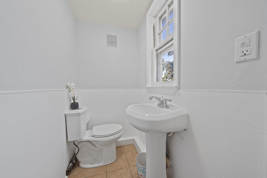 100 Elm Street Quincy, MA 02169 - Photo 15 of 30