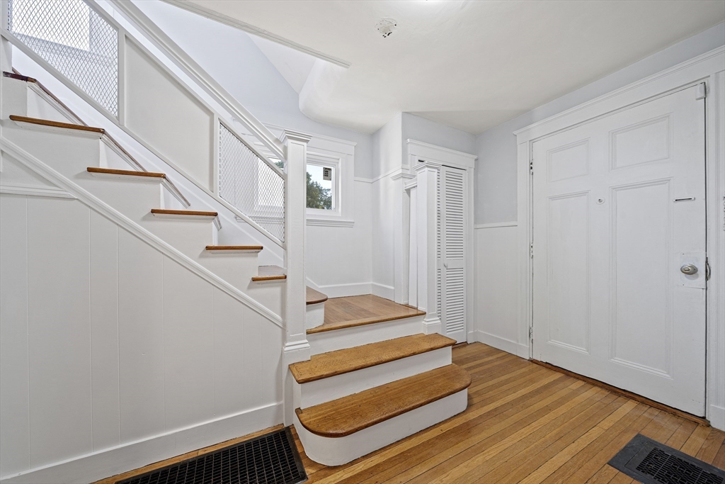 100 Elm Street Quincy, MA 02169 - Photo 16 of 30