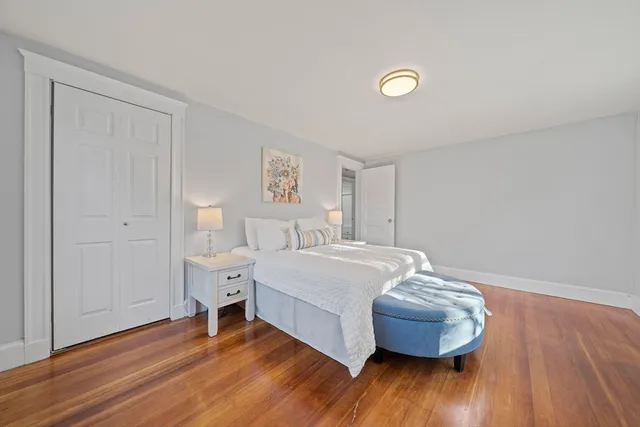 $695,000 | 100 Elm Street, Quincy, MA 02169