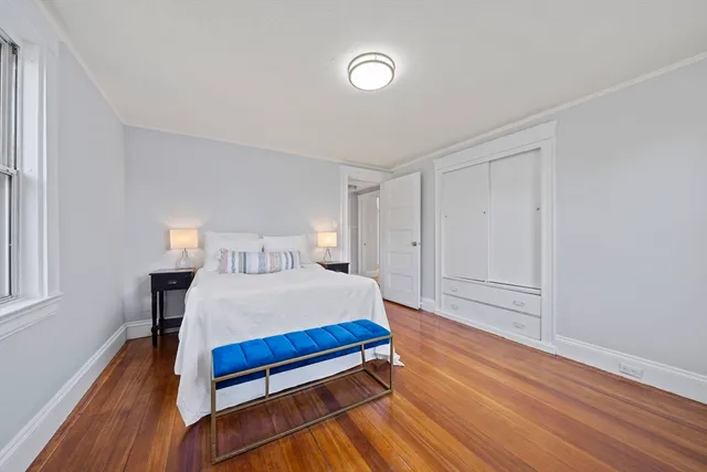 $695,000 | 100 Elm Street, Quincy, MA 02169