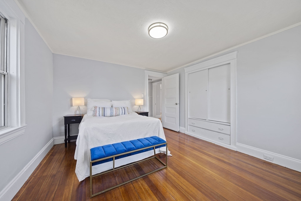 100 Elm Street Quincy, MA 02169 - Photo 18 of 30