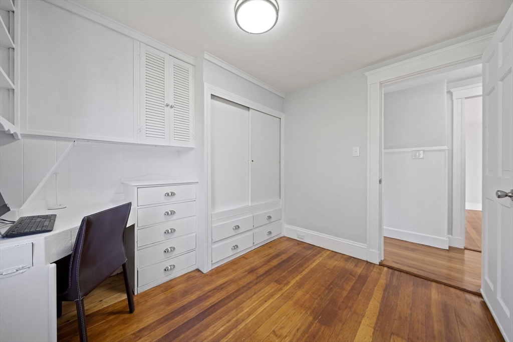 100 Elm Street Quincy, MA 02169 - Photo 21 of 30