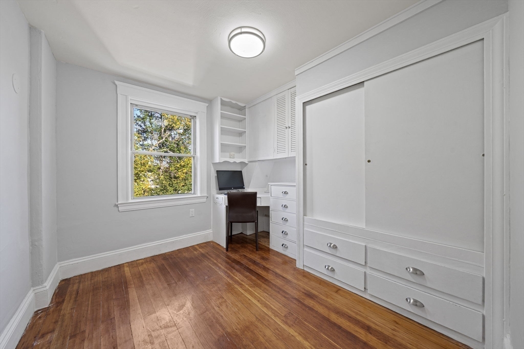 100 Elm Street Quincy, MA 02169 - Photo 22 of 30