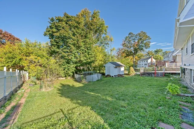 $695,000 | 100 Elm Street, Quincy, MA 02169