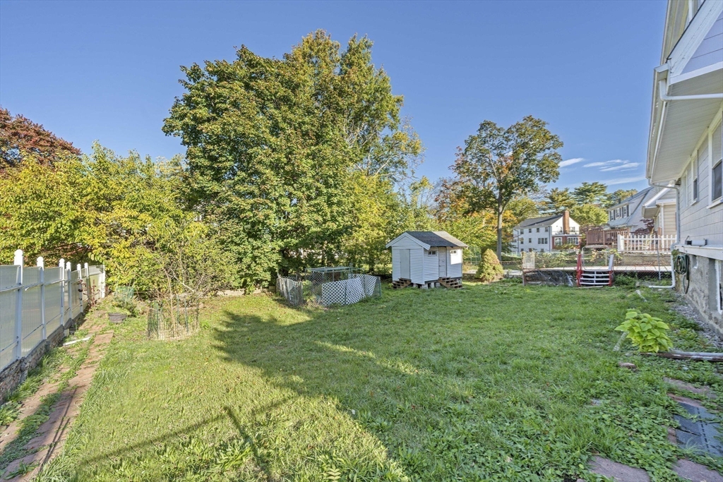 100 Elm Street Quincy, MA 02169 - Photo 26 of 30