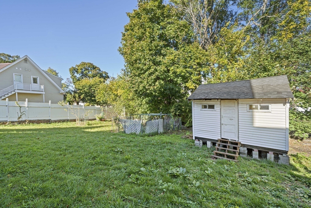100 Elm Street Quincy, MA 02169 - Photo 27 of 30