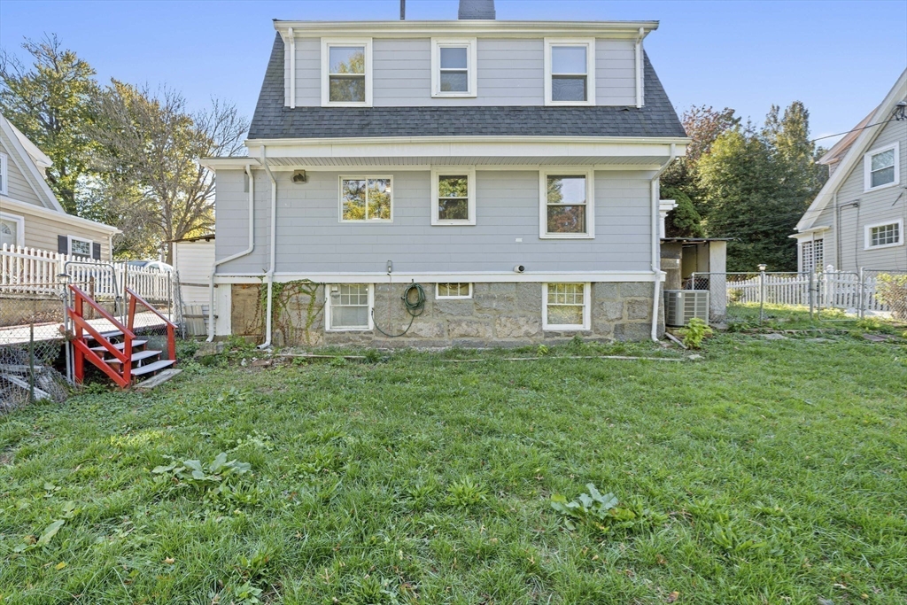 100 Elm Street Quincy, MA 02169 - Photo 28 of 30