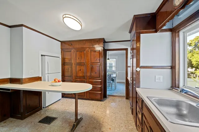 $695,000 | 100 Elm Street, Quincy, MA 02169