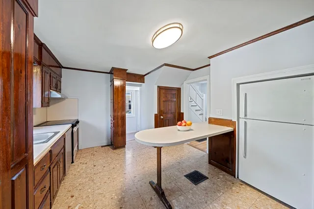 $695,000 | 100 Elm Street, Quincy, MA 02169