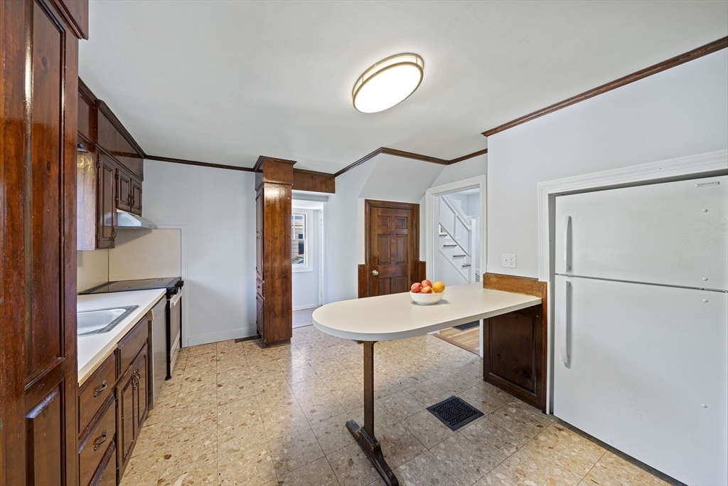 100 Elm Street Quincy, MA 02169 - Photo 5 of 30