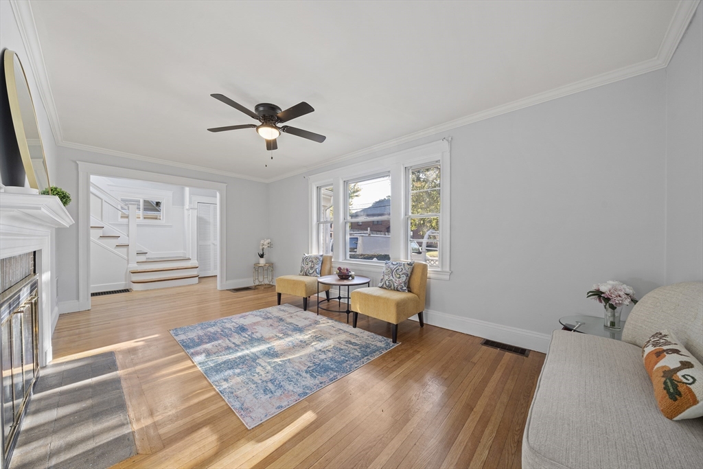 100 Elm Street Quincy, MA 02169 - Photo 8 of 30