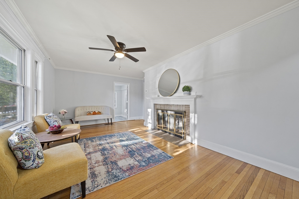 100 Elm Street Quincy, MA 02169 - Photo 9 of 30