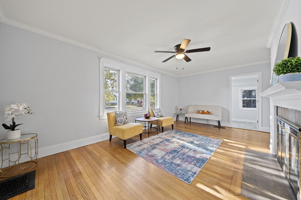 100 Elm Street Quincy, MA 02169 - Photo 10 of 30