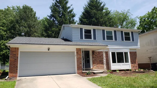 $2,900 | 2098 Yorktown Drive, Ann Arbor, MI 48105