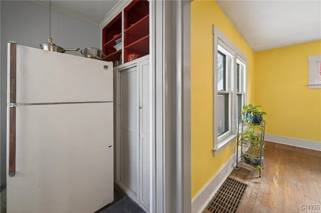 $149,900 | 430 North Monticello Drive, Syracuse, NY 13205