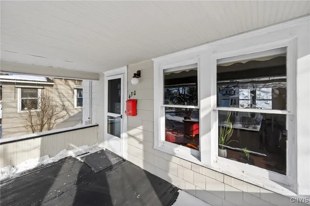 $149,900 | 430 North Monticello Drive, Syracuse, NY 13205