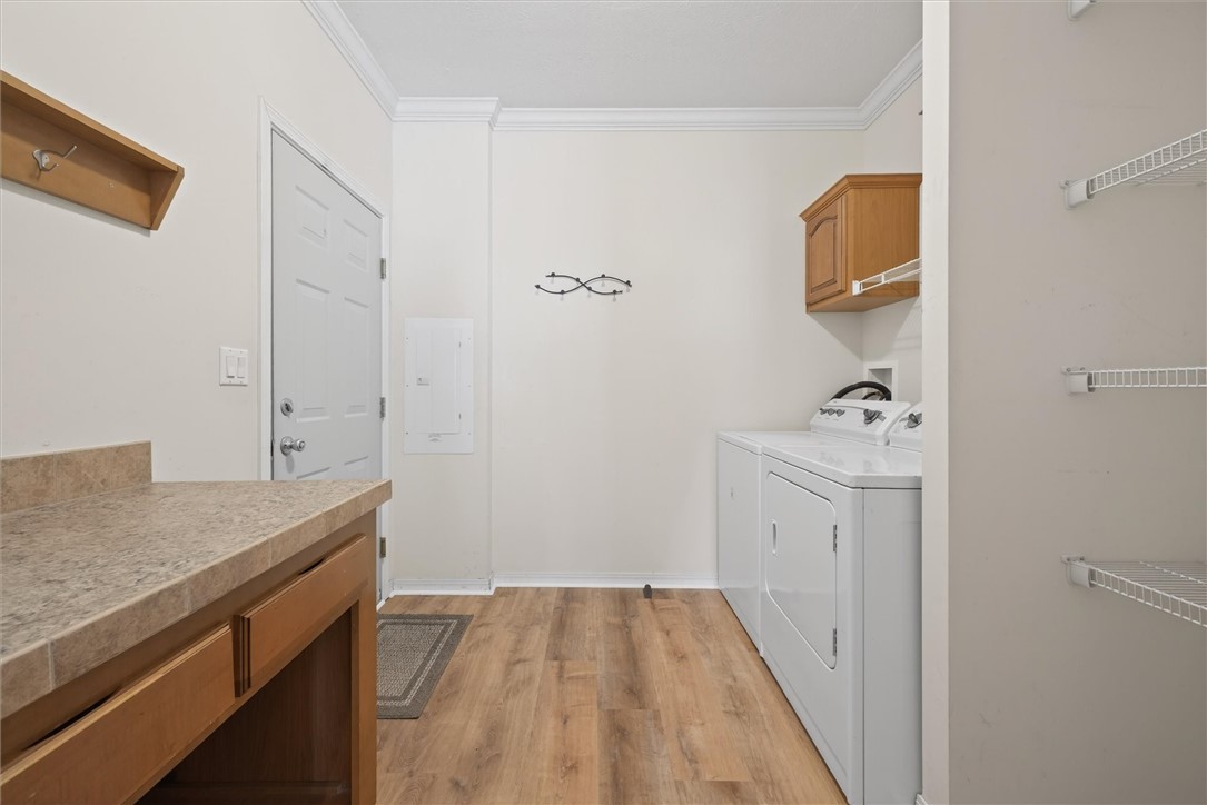 6289 Lambert Street Victor, NY 14564 - Photo 14 of 35