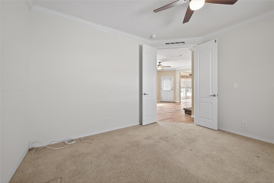 6289 Lambert Street Victor, NY 14564 - Photo 16 of 35