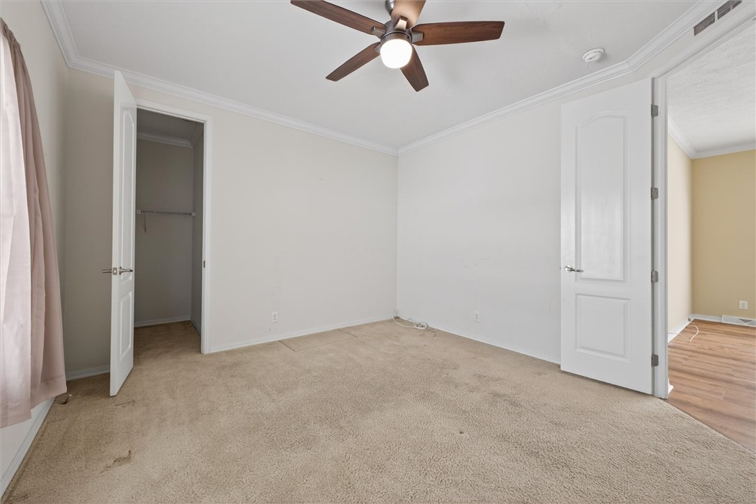 6289 Lambert Street Victor, NY 14564 - Photo 17 of 35