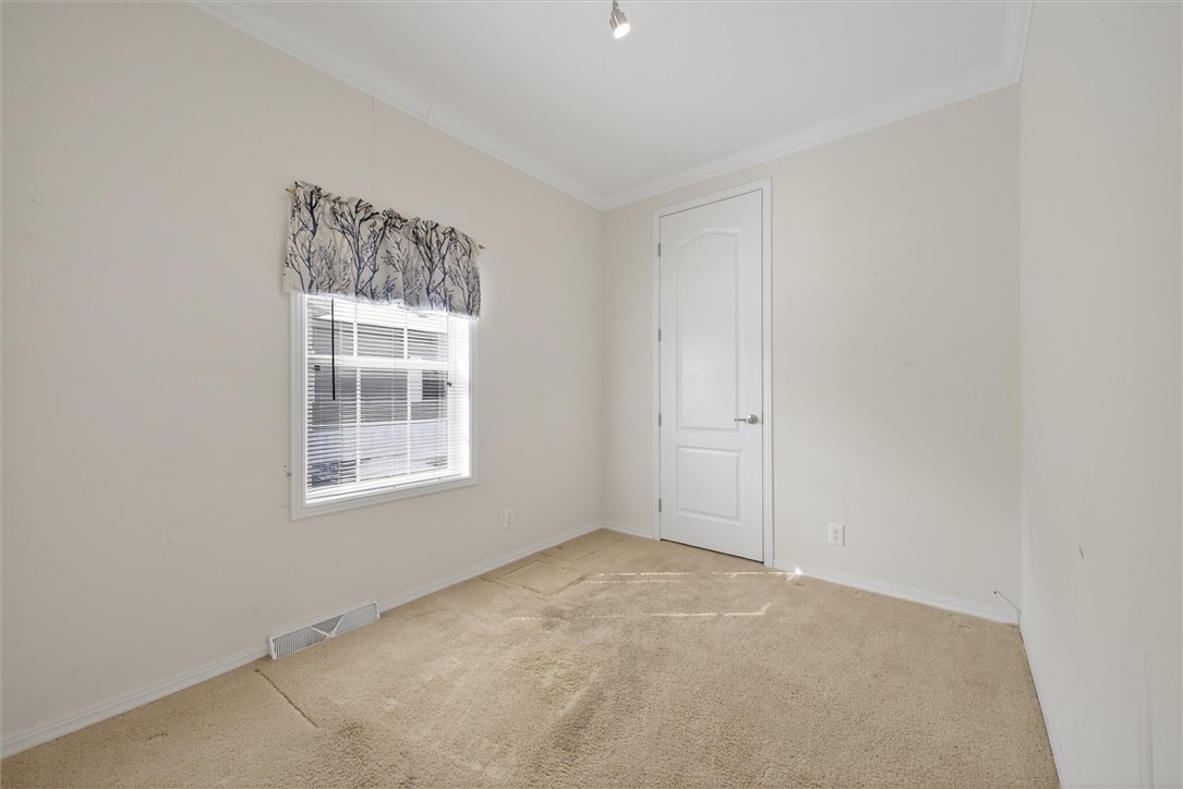 6289 Lambert Street Victor, NY 14564 - Photo 18 of 35 Bedroom 2