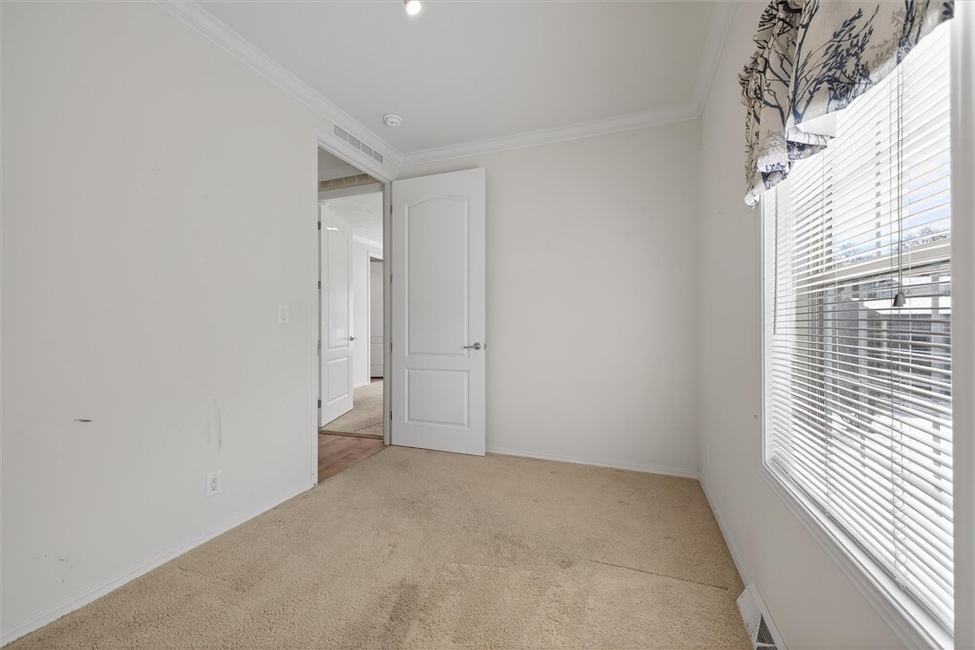 6289 Lambert Street Victor, NY 14564 - Photo 19 of 35